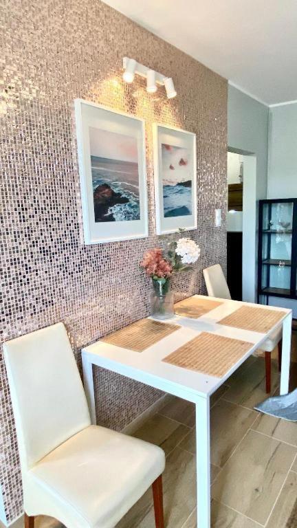 Apartament Wakacyjny blisko morza Gdańsk Zewnętrze zdjęcie